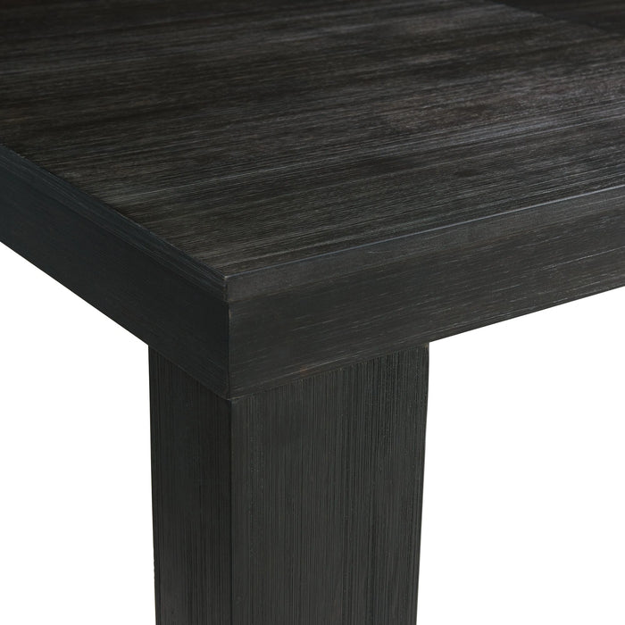Grady Rectangle Dining Table