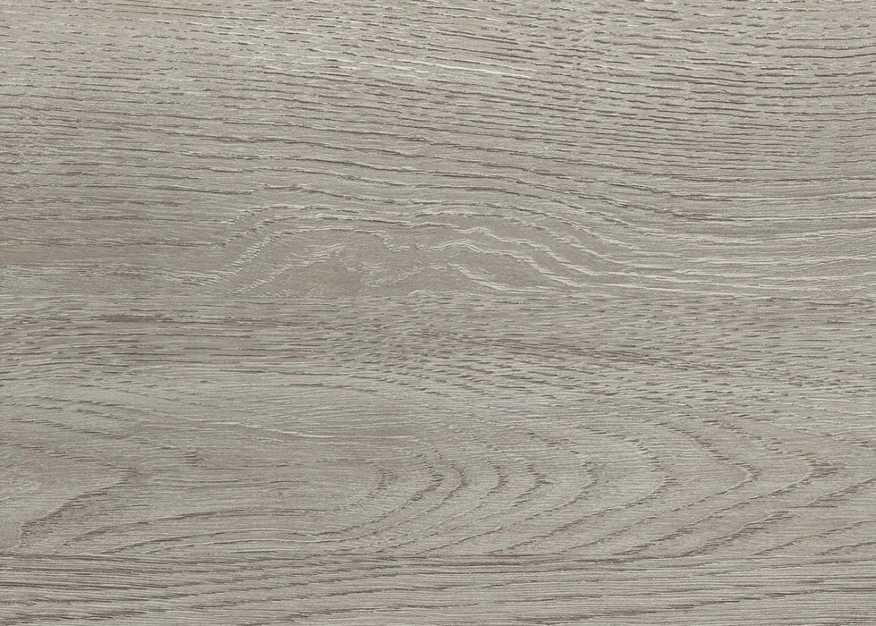 Quinby Twin Panel Bed in Light Brown 1525T-1