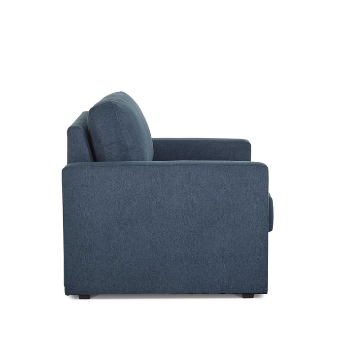Flex Chair with Standard Arm - 5000003822 - Furniture House (VA)