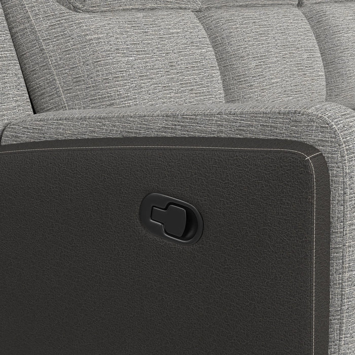 Hornet Motion Sofa