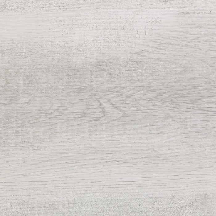 Eleanor Bar Table Single Pack (1 Tables + 3 Stools) in White