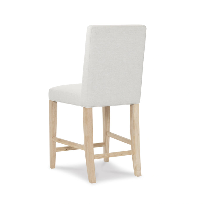 Stools Noah Stool