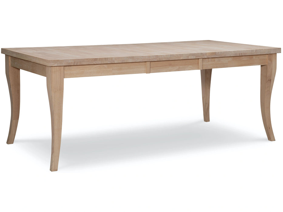 Tables La Casa Dining Table