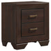 Dorian Bedroom Sets - Furniture House (VA)