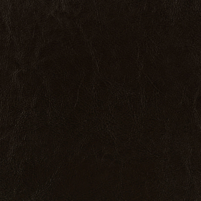 Dorian Bedroom Sets - Furniture House (VA)