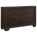 Dorian Bedroom Sets - Furniture House (VA)