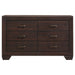 Dorian Bedroom Sets - Furniture House (VA)