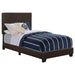 Dorian Bedroom Sets - Furniture House (VA)