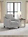 Adlai Living Room Set - Furniture House (VA)