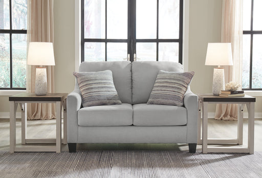 Adlai Loveseat - Furniture House (VA)