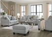 Adlai Living Room Set - Furniture House (VA)