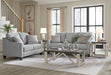 Adlai Living Room Set - Furniture House (VA)