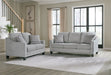 Adlai Living Room Set - Furniture House (VA)