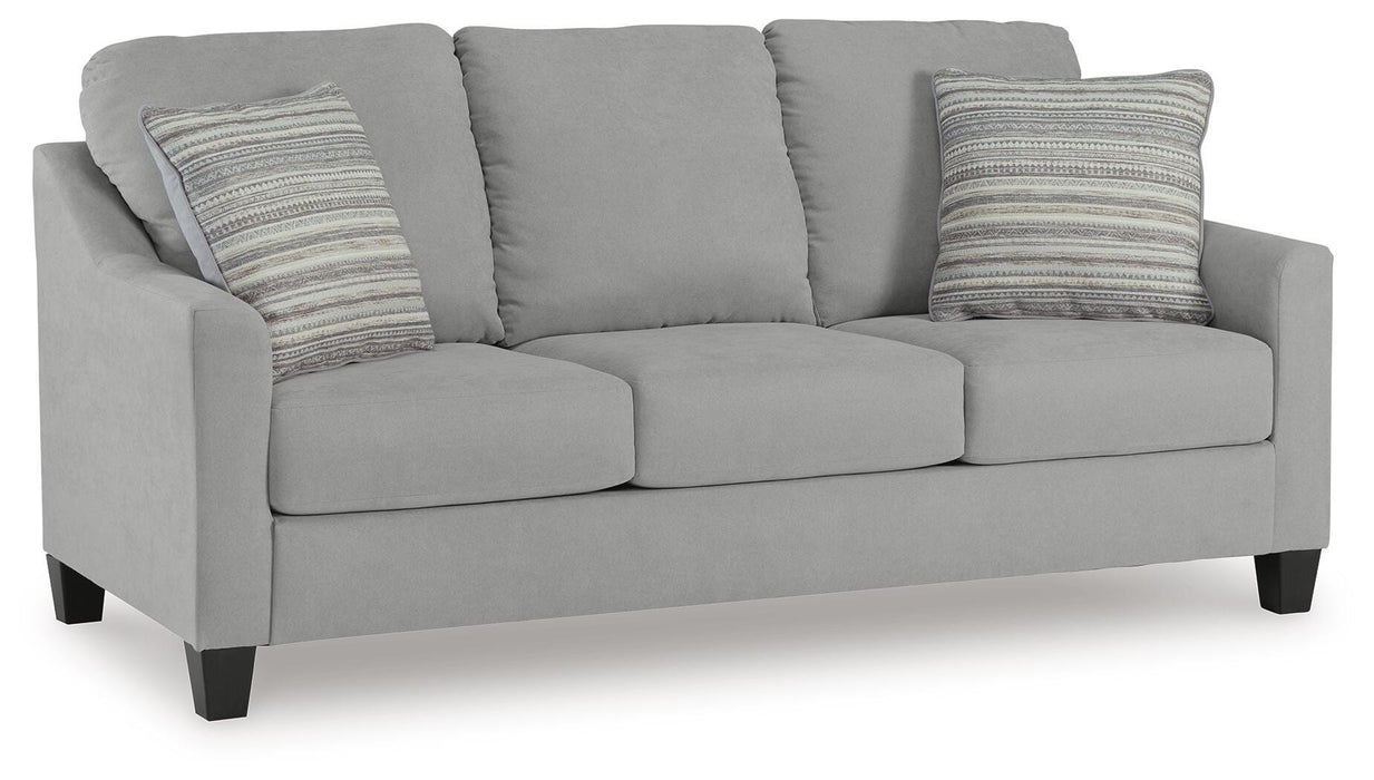 Adlai Sofa - Furniture House (VA)