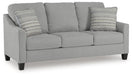 Adlai Sofa - Furniture House (VA)