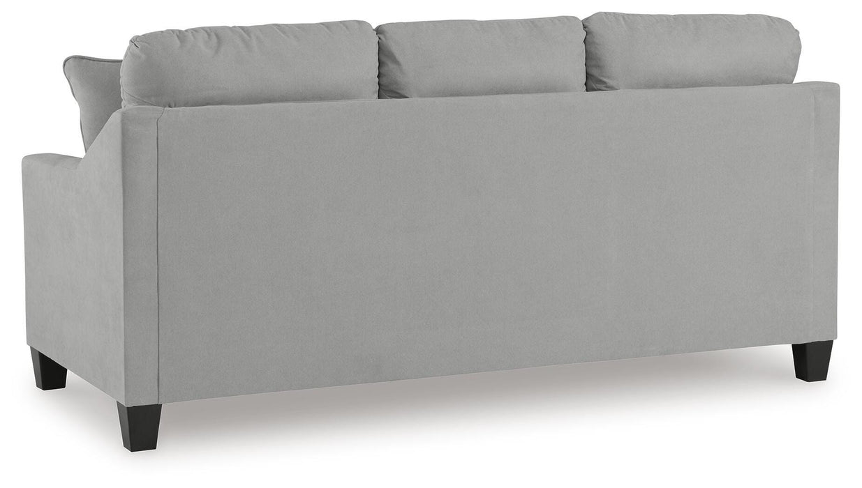 Adlai Sofa - Furniture House (VA)