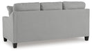 Adlai Sofa - Furniture House (VA)
