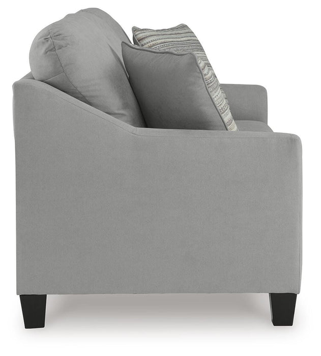 Adlai Sofa - Furniture House (VA)