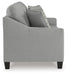 Adlai Sofa - Furniture House (VA)