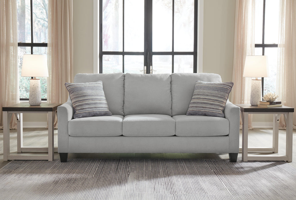 Adlai Sofa - Furniture House (VA)