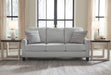 Adlai Sofa - Furniture House (VA)