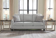 Adlai Sofa - Furniture House (VA)