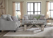Adlai Living Room Set - Furniture House (VA)