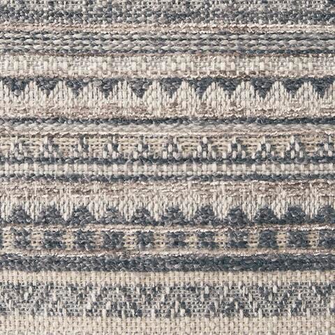 Adlai Sofa - Furniture House (VA)