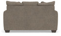 Triston-Peaks Loveseat - Furniture House (VA)