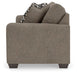 Triston-Peaks Loveseat - Furniture House (VA)