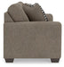 Triston-Peaks Loveseat - Furniture House (VA)