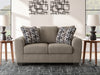 Triston-Peaks Loveseat - Furniture House (VA)