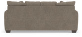 Triston-Peaks Sofa - Furniture House (VA)