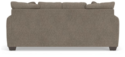 Triston-Peaks Sofa - Furniture House (VA)