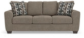 Triston-Peaks Sofa - Furniture House (VA)