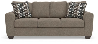 Triston-Peaks Sofa - Furniture House (VA)