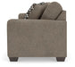 Triston-Peaks Sofa - Furniture House (VA)