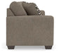 Triston-Peaks Sofa - Furniture House (VA)