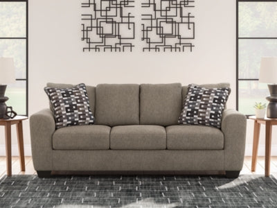 Triston-Peaks Sofa - Furniture House (VA)