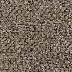 Triston-Peaks Sofa Sleeper - Furniture House (VA)