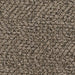 Triston-Peaks Loveseat - Furniture House (VA)