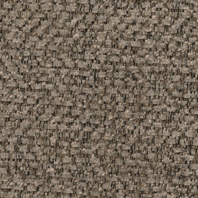 Triston-Peaks Sofa - Furniture House (VA)