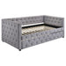 Mockern Daybed with Trundle - Furniture House (VA)