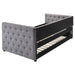 Mockern Daybed with Trundle - Furniture House (VA)