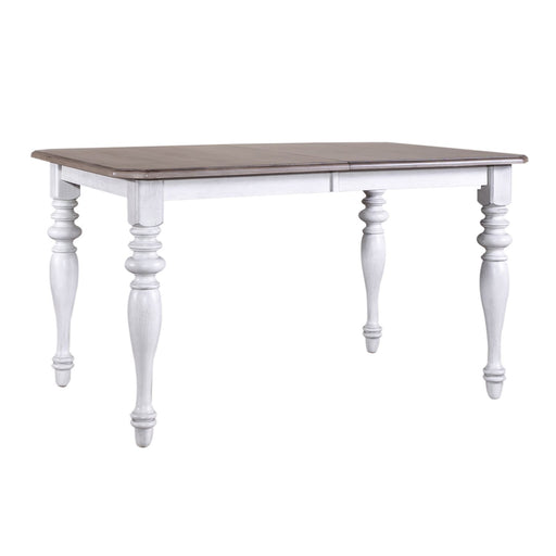 Ocean Isle 5 Piece Rectangular Table Set - Furniture House (VA)
