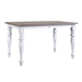 Ocean Isle 5 Piece Rectangular Table Set - Furniture House (VA)