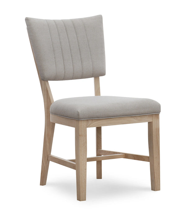 Emma Chair