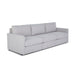 Flex Sofa with Narrow Arm - 5000003382 - Furniture House (VA)