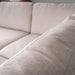 Flex 6-Seat Sectional with Standard Arm and Storage Ottoman - 5000003542 - Furniture House (VA)