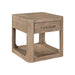 South Bend End Table - Furniture House (VA)